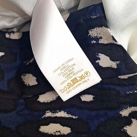 🔹️ Kate Spade - Silver Lining Collection - Picture 12 of 14